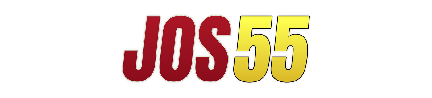 jos55